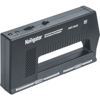 Детекторы Navigator 93 620 NMT-De01