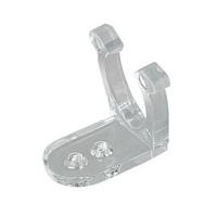 Крепеж DL-D14-Clip