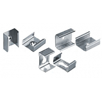 Клипса Navigator 82 619 NPR-02-CLIP (крепежная клипса)