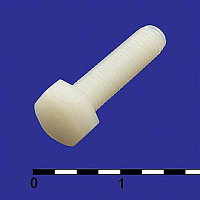 Крепеж: PF5-20NH