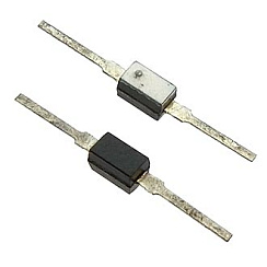 Варикап: КВ127АТ