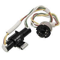 Клистрон: К-62БР