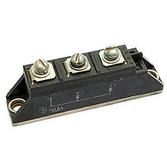 Диодный модуль: МДД4/3-40-10 (200*г)