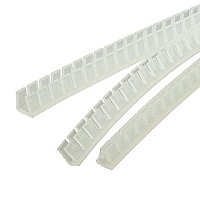 Сдвижной вкладыш: AMB-2.4 (10m)