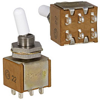 Тумблер: П2Т1-1В