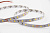 Лента 2835 60 led IP20 12V Холодный Белый 4,8 Вт/м Standart class
