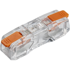 Клеммы монтажные Navigator 95 186 NTC-R4-1-1-50 (50 шт/упак)