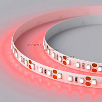 Лента RT-A120-8mm 12V Red (9.6 W/m, IP20, 2835, 5m) (Arlight, 9.6 Вт/м, IP20)