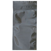 Пакет: АП 102x203мм zip