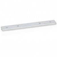 Cоединитель прямой для профилей DL-VS 5035