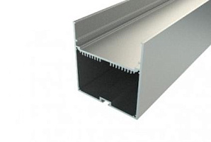 Профиль DL-NS 7477 (без рассеивателя)