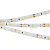 Лента герметичная RTW-SE-A60-8mm 12V Cool 10K (4.8 W/m, IP65, 2835, 5m) (Arlight, 4.8 Вт/м, IP65)