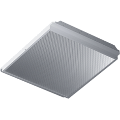 Светильник Navigator 93 790 NLP-PS7-4xT8-G13 (Призма)