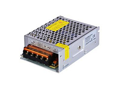 Блок питания PS-NC S-60-24 (60W, 24V, 2.5А, IP20)