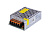 Блок питания PS-NC S-60-24 (60W, 24V, 2.5А, IP20)