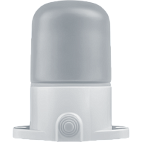 Светильник Navigator 95 257 NBL-SA4-60-E27-WH (для сауны)