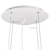 Подвес SPX-TB-2 (Arlight, Металл)