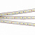 Лента герметичная RTW-PS-B60-13mm 24V Warm3000 (14.4 W/m, IP67, 5060, 5m) (Arlight, 14.4 Вт/м, IP67)