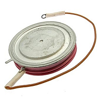 Тиристор силовой: ТБ153-1000-9