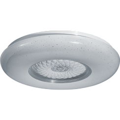 Светильник Navigator 93 448 NLF-C-020-02 