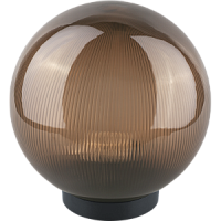 Светильник Navigator 95 538 NOF-B-02-60-205 ( Ø 200 мм)