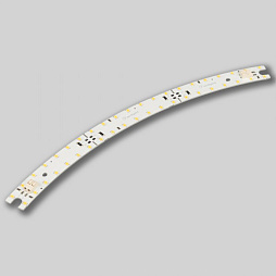 Линейка 24V 20мм дуга SL-ARC IP20