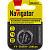 Элемент питания Navigator 93 823 NBT-CR2032-BP1