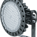 Светильник Navigator 61 512 NHB-P5-200-5K-120D-LED