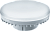Светодиодная лампа GX70 Navigator 61 471 NLL-GX70-13-230-4K