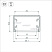 Профиль PLS-LOCK-H16-SMT-2000 ANOD (Arlight, Алюминий)