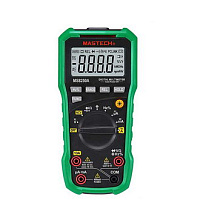 Мультиметр MASTECH MS8250A