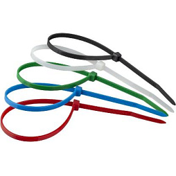 Крепеж для кабеля