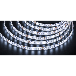 СД Лента Navigator 71 769 NLS-5050СW60-14.4-IP65-12V R5 (6000К, 14,4W, 5м)