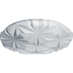 Светильник Navigator 93 441 NLF-C-016-02