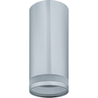 Светильник Navigator 93 335 NFS-C-003-04