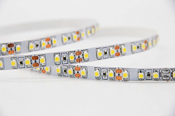 24V Белая лента 3528