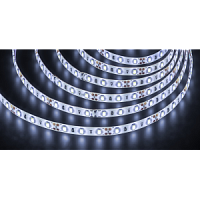 СД Лента Navigator 71 698 NLS-5730CW60-30-IP65-12V R5 (6000К, 30W)