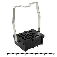 Колодка: 18F-4Z-A2