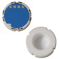 Датчик давления WPAH01-50 / WINSEN