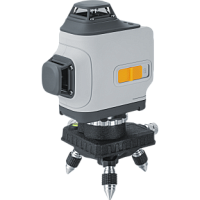 Лазерный нивелир Navigator 93 960 NMT-UNL-01-12