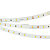 Лента RT 2-5000 12V Cool (5630, 150 LED, LUX) (Arlight, 7.2 Вт/м, IP20)