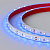 Лента RTW-5000PS-3528-60-12V Blue (11mm, 4.8W, IP67) (Arlight, -)