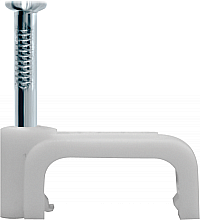 Скобы Navigator 71 079 NCS-04-50 (50 шт/упак)