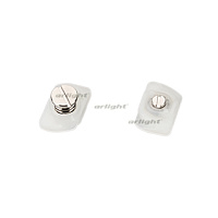 Фиксатор основания S2-S (LINE-3360, LINE-4067) (Arlight, Пластик)