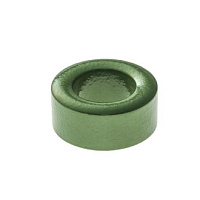 Феррит: R31x19x15  P3 painted