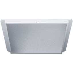 Светильники Армстронг под лампы Т8