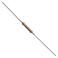 Терморезистор: КМТ-1 1 мОм