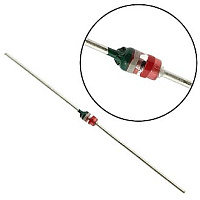 Стабилитрон КС447А1