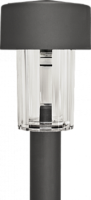 Светильник Navigator 71 264 NSL-MT-1W-PP PACK48