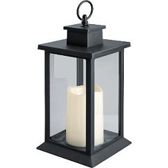 Фонарь Navigator 93 211 NSL-04 (фонарь свеча)